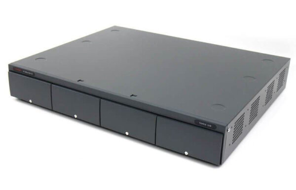 Avaya - 700476005 - IP500 V2 Phone Control Unit - Routers, Switches ...