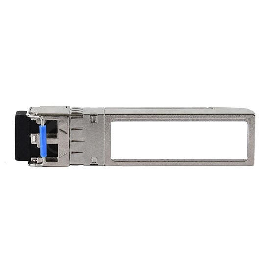 Avaya - AA1403011-E6 - 10GBase-LR SFP+ Transceiver (SMF, 1310nm, 10km, LC, DOM)